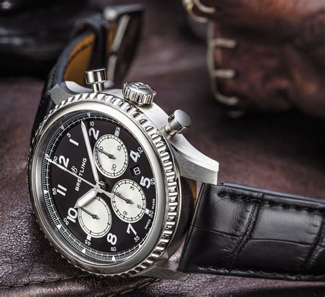 new breitling navitimer 8 price|Breitling Navitimer cost.